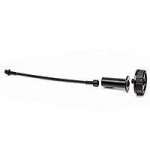 OConnor Whip & Shaft (p/n C1241-1510) OConnor Whip & Shaft (p/n C1241-1510)